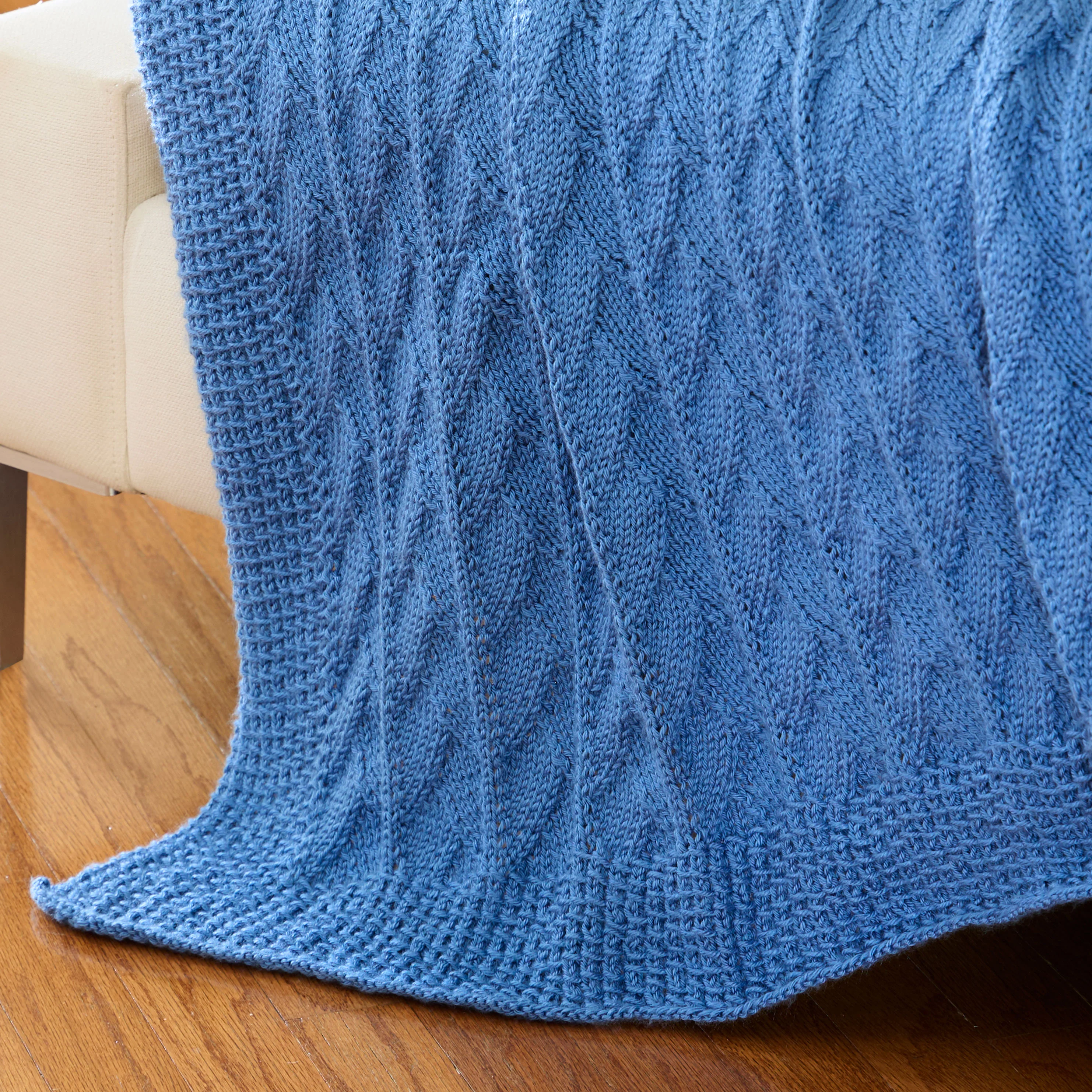 Dragon Scale Blanket - Image 2