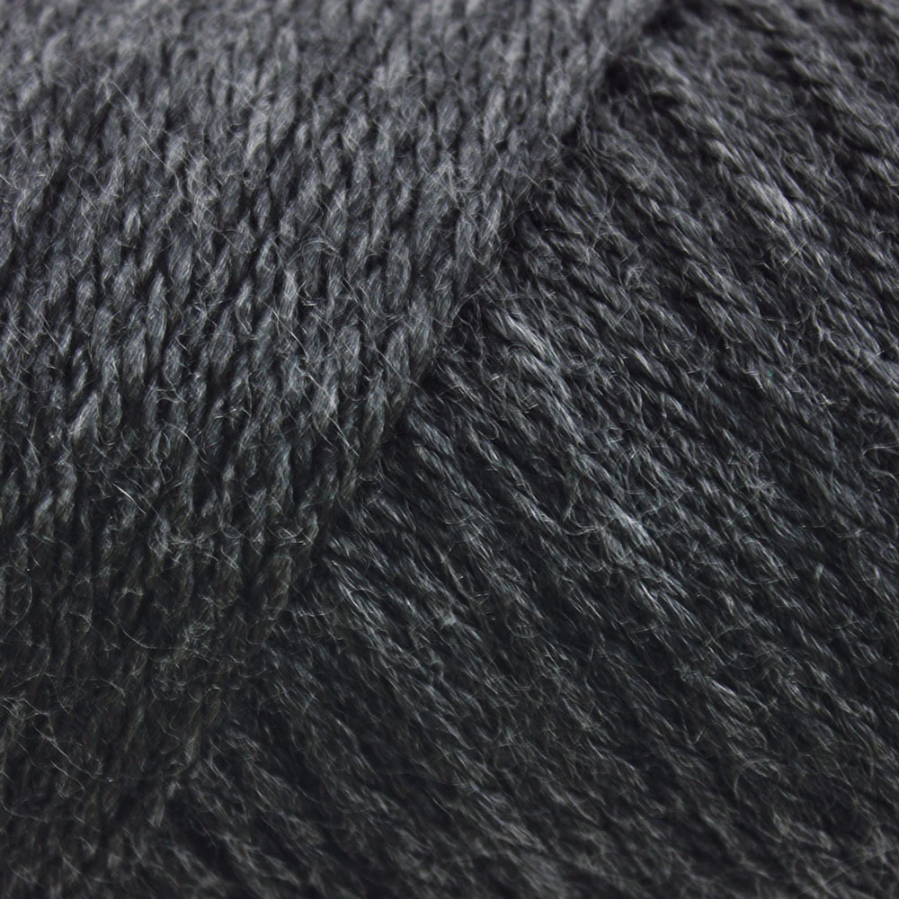 Dragon Scale Blanket - Image 7