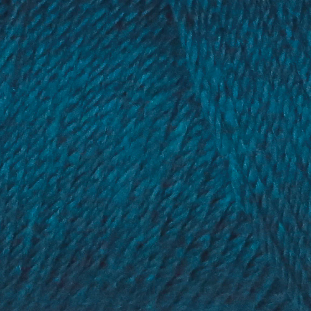 Dragon Scale Blanket - Image 8