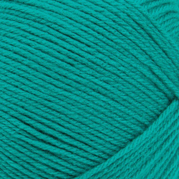 Dragon Scales Knit Blanket - Image 10