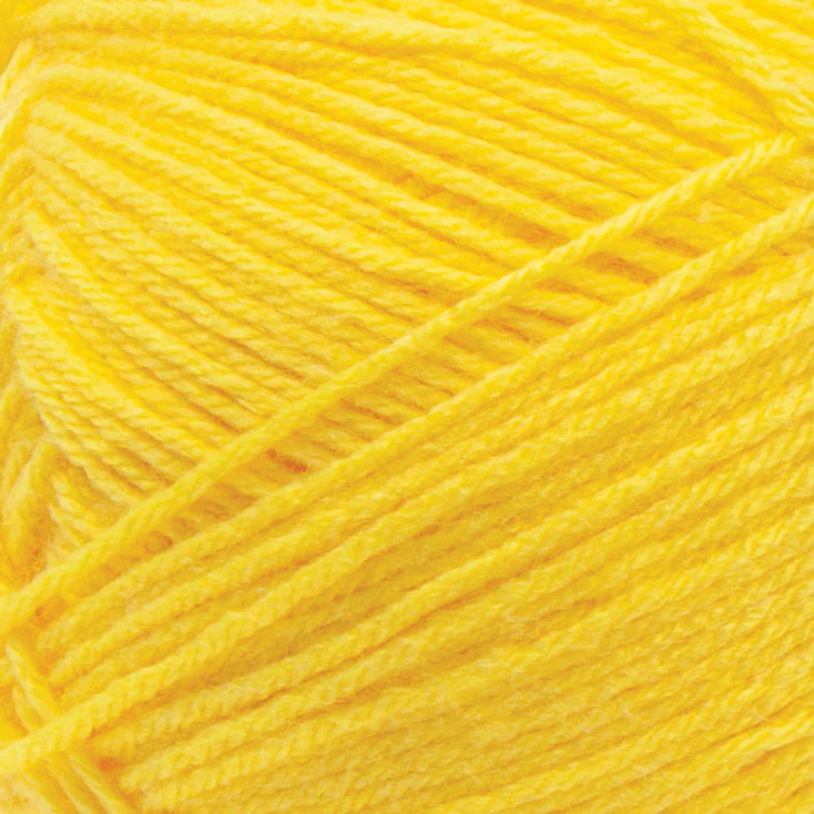 Dragon Scales Knit Blanket - Image 13