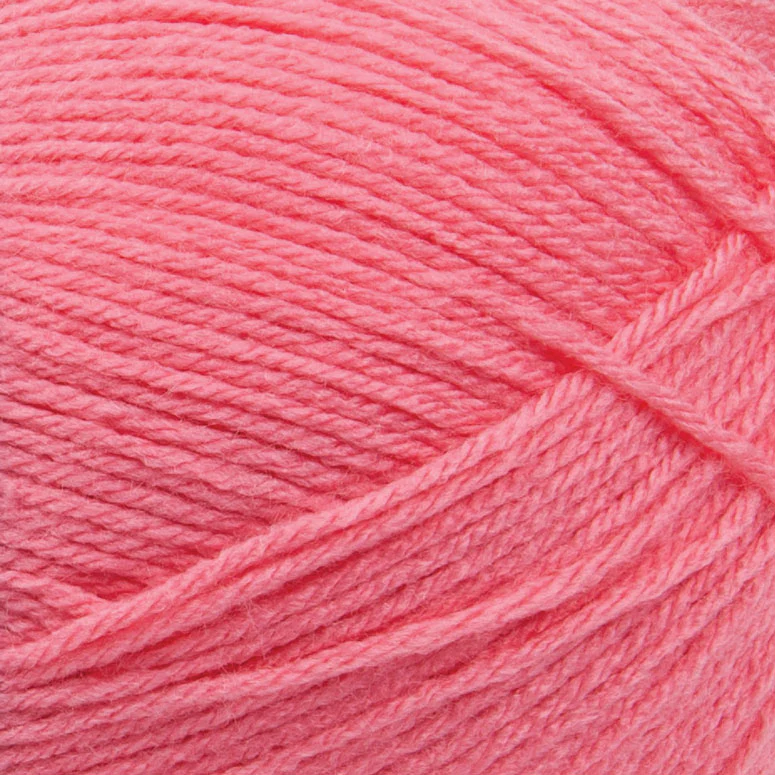Dragon Scales Knit Blanket - Image 14