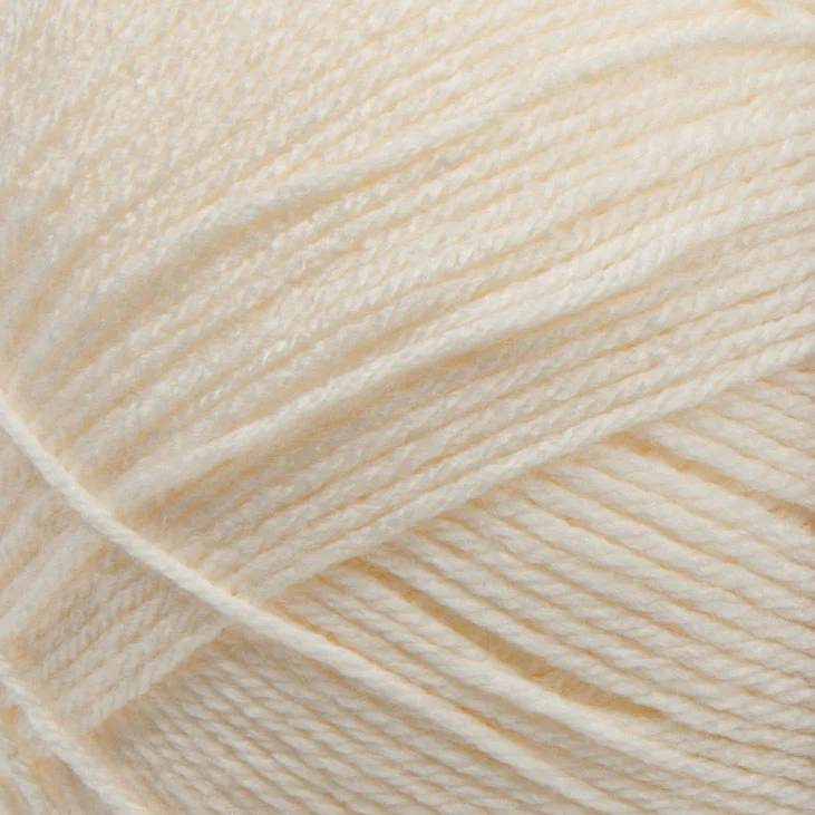 Dragon Scales Knit Blanket - Image 4