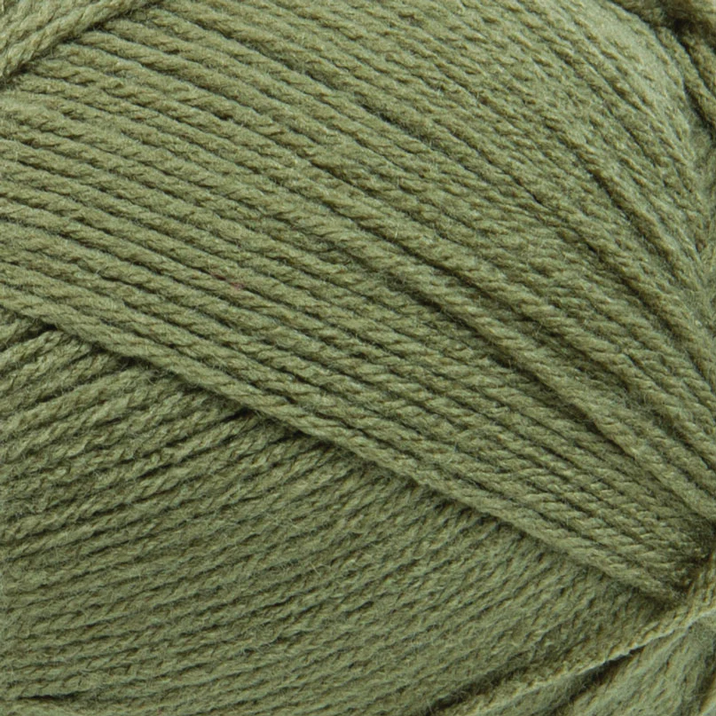 Dragon Scales Knit Blanket - Image 8