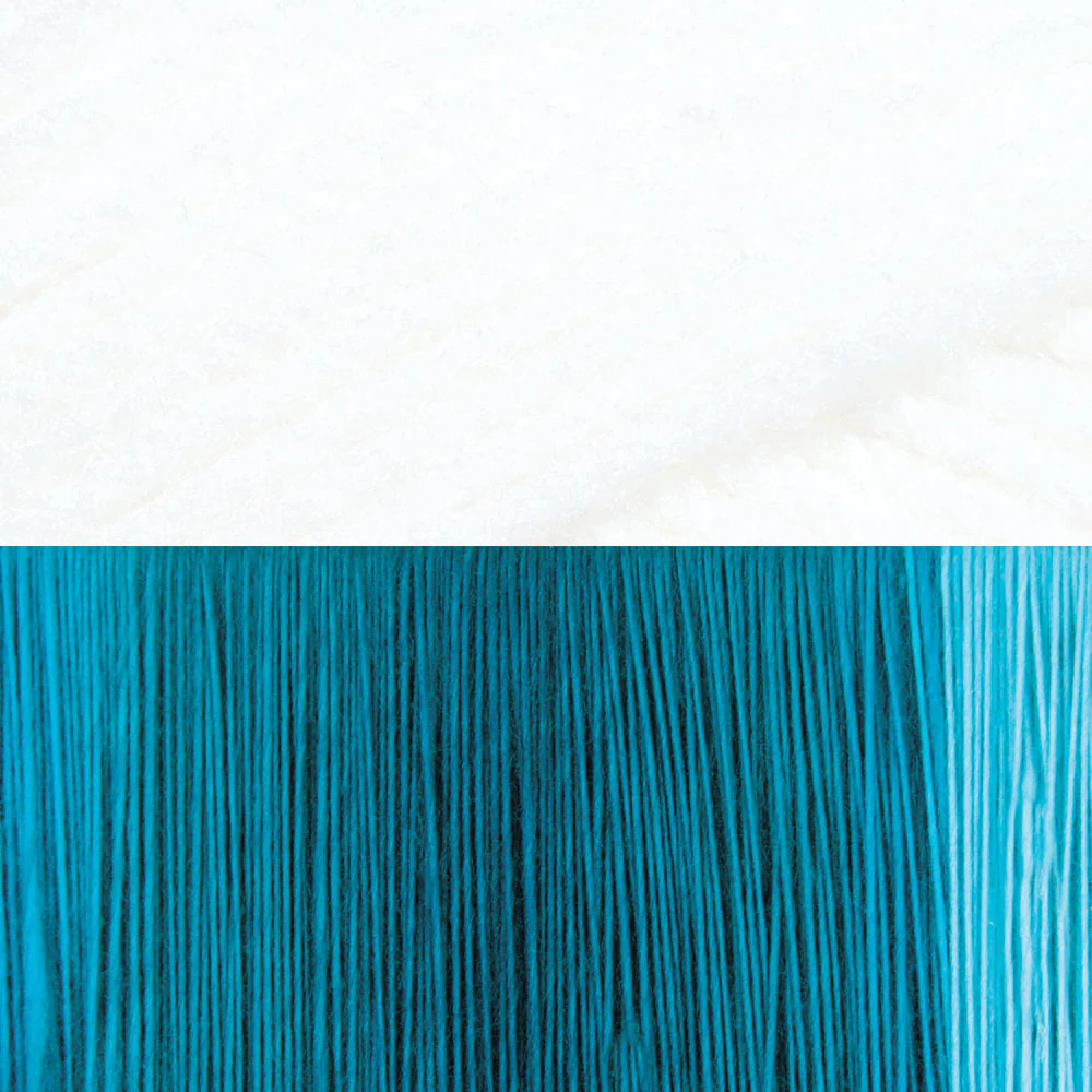 Dreamy Peaks Baby Blanket - Image 14