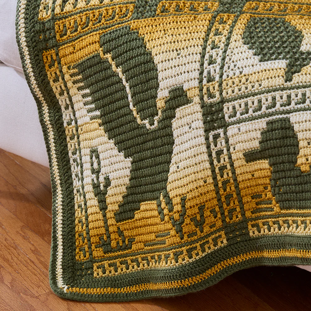 Duck, Duck Afghan - Image 10