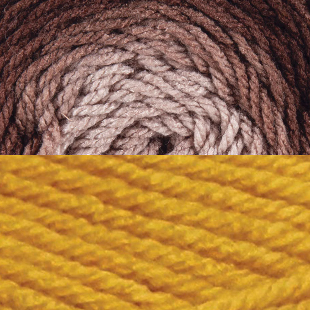 Duck, Duck Afghan - Image 16