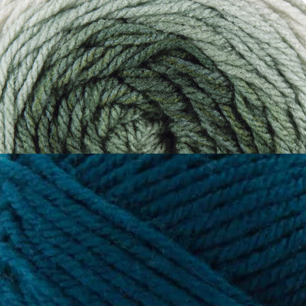 Duck, Duck Afghan - Image 19