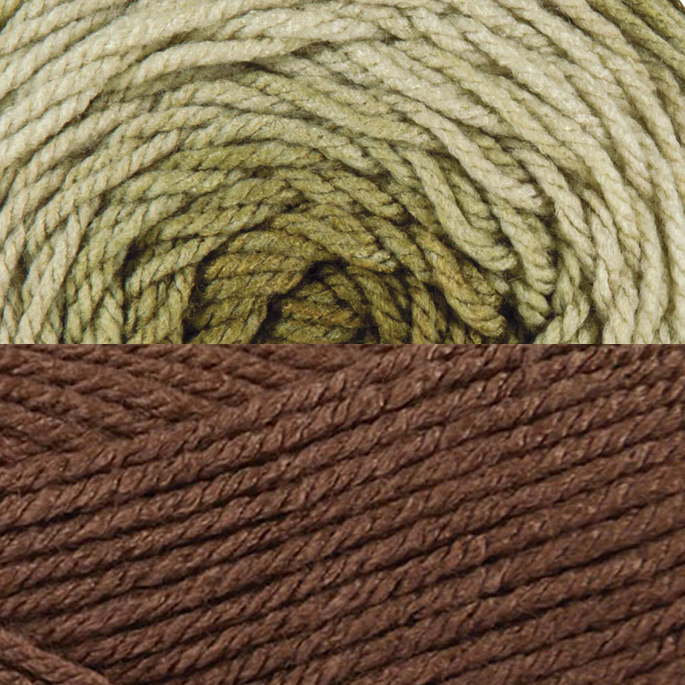 Duck, Duck Afghan - Image 20