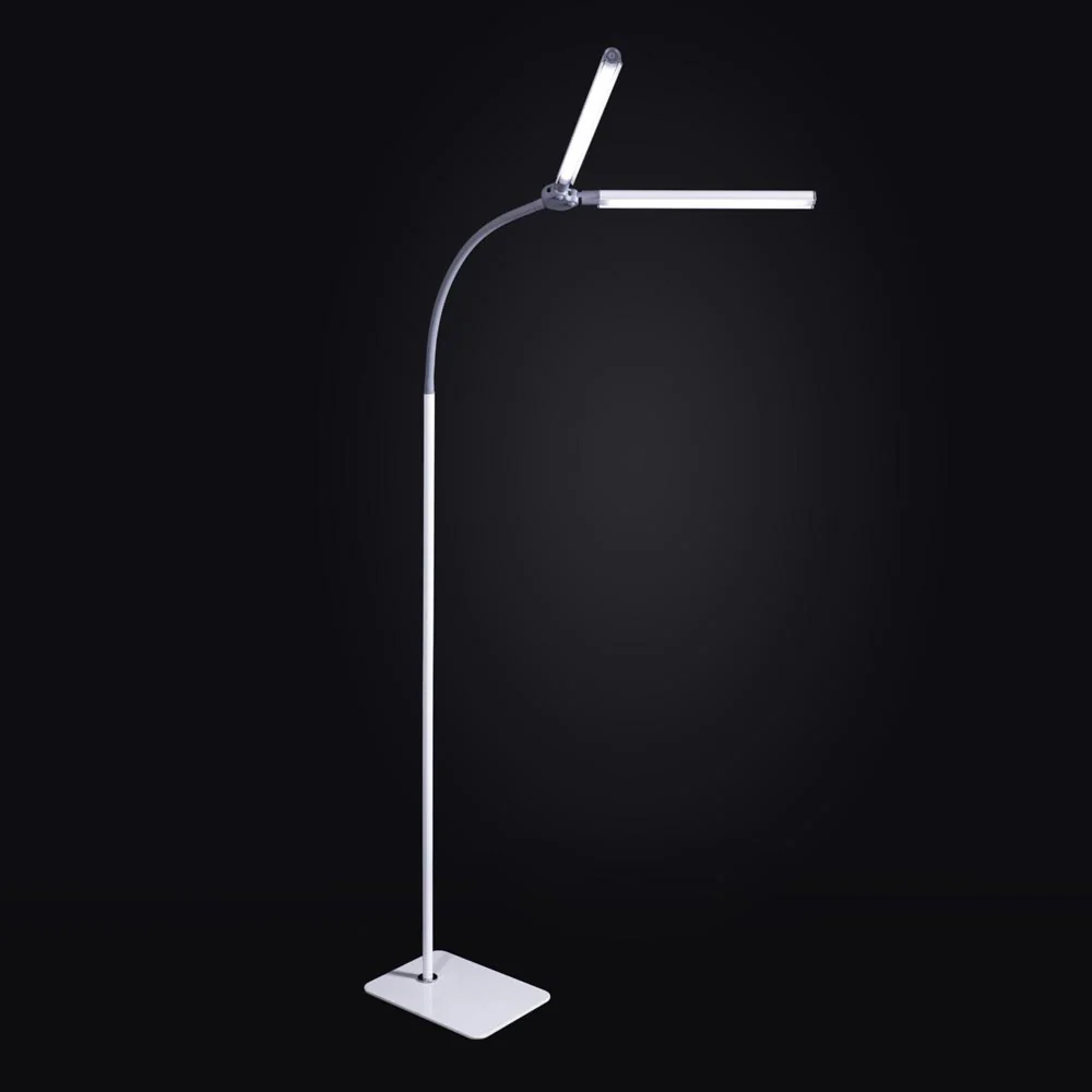 DuoPro Floor Lamp - Image 4
