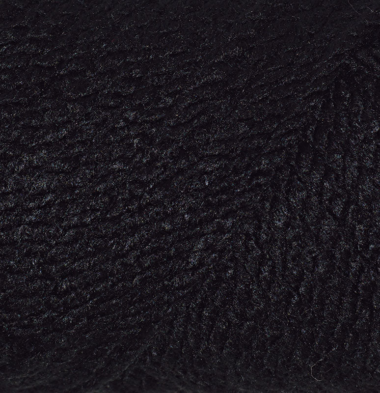 Easy Knit Jacket - Image 16