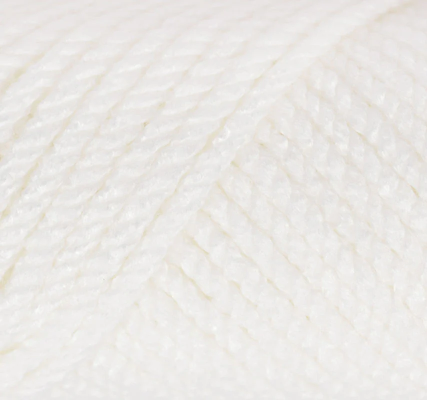 Easy Ridged Slippers - Image 12