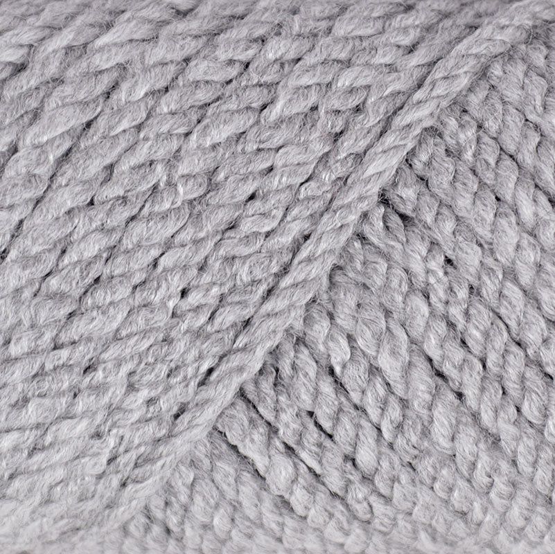 Easy Ridged Slippers - Image 4