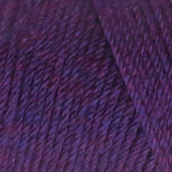 Ebb and Flow Throw - Image 6