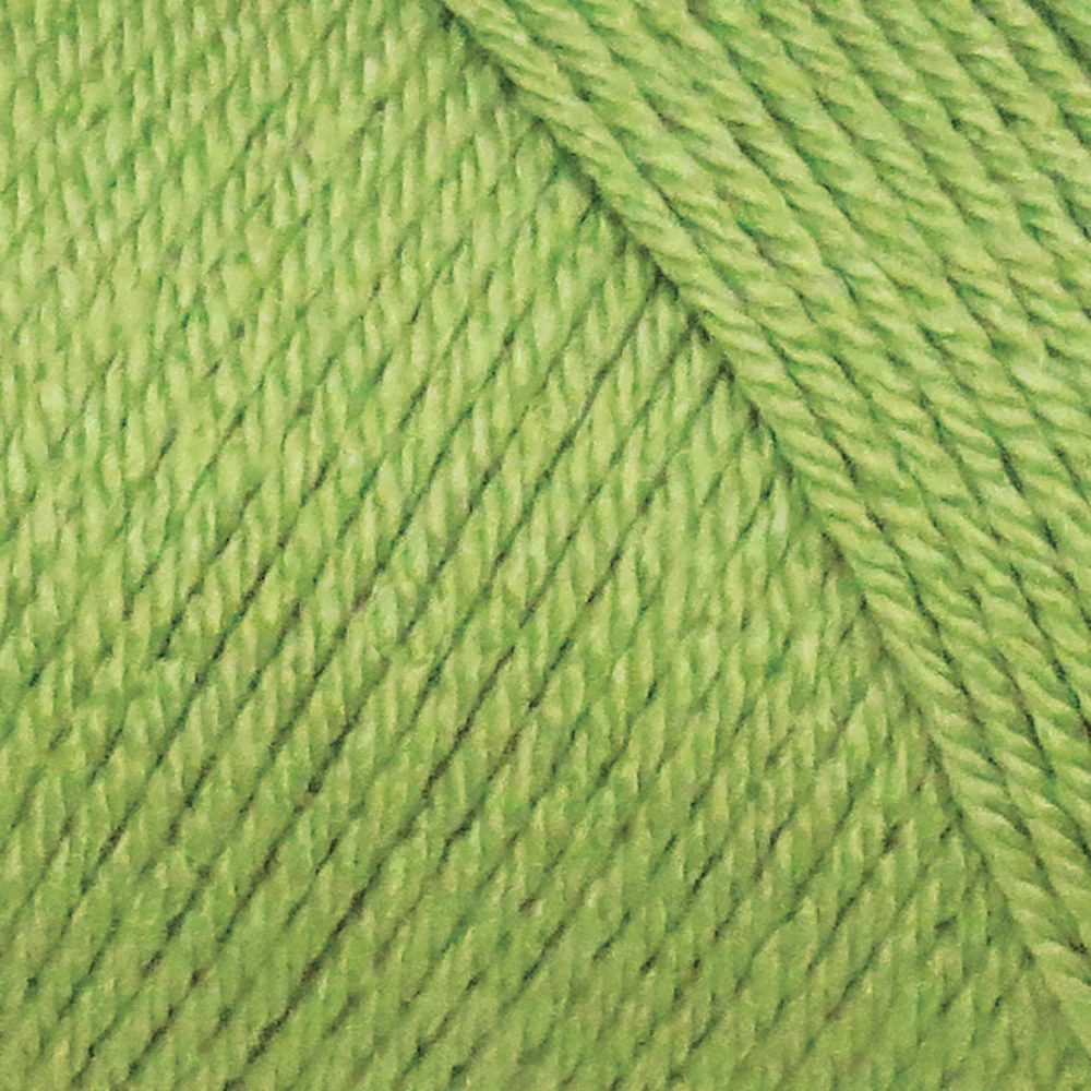 Ebb and Flow Throw - Image 8