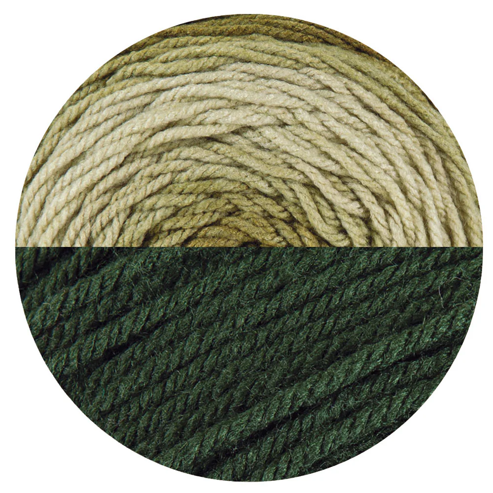 Echoing Keys Blanket - Image 10