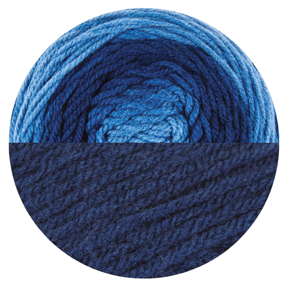 Echoing Keys Blanket - Image 11
