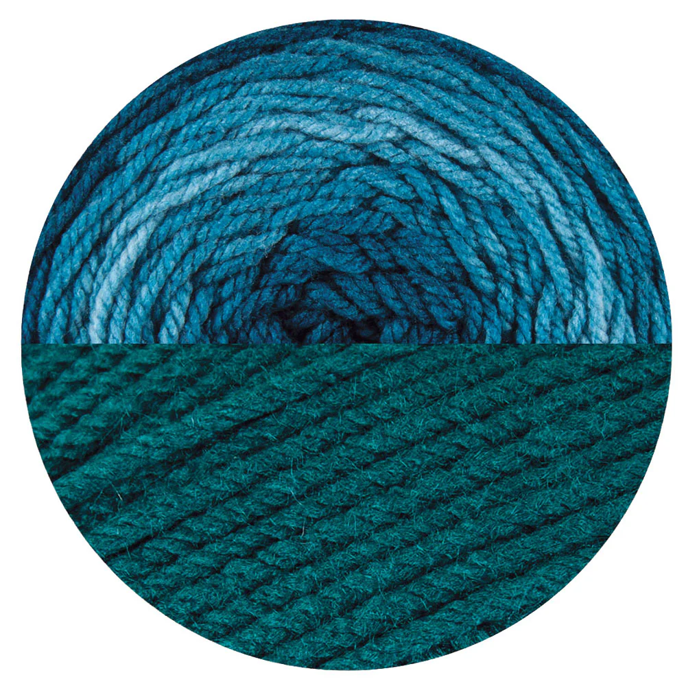 Echoing Keys Blanket - Image 12