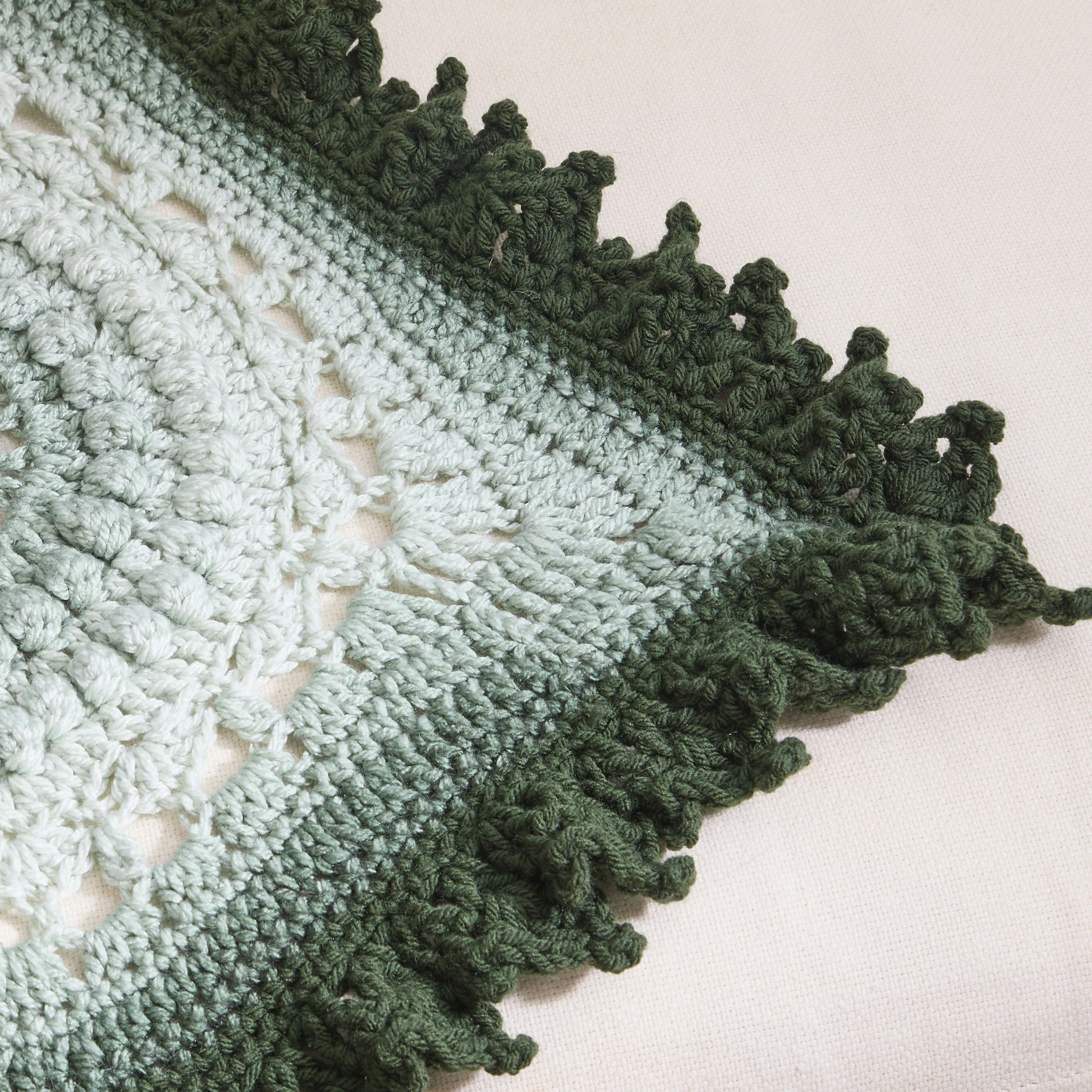 Echoing Keys Blanket - Image 5
