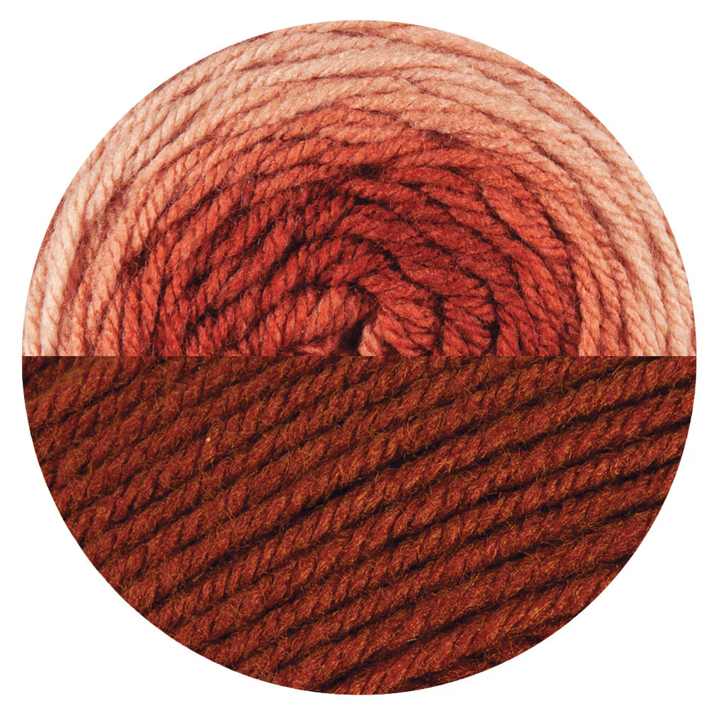 Echoing Keys Blanket - Image 7