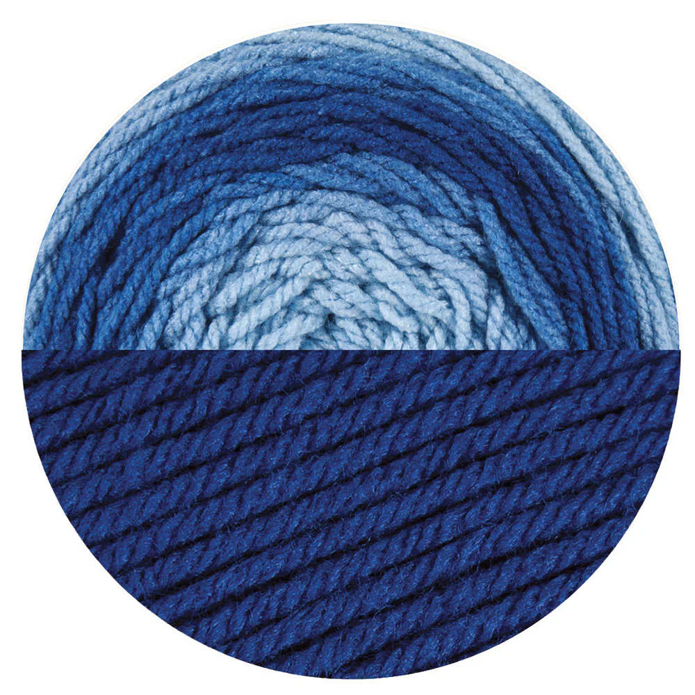 Echoing Keys Blanket - Image 8