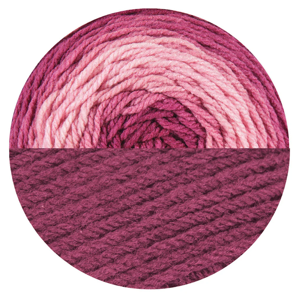 Echoing Keys Blanket - Image 9