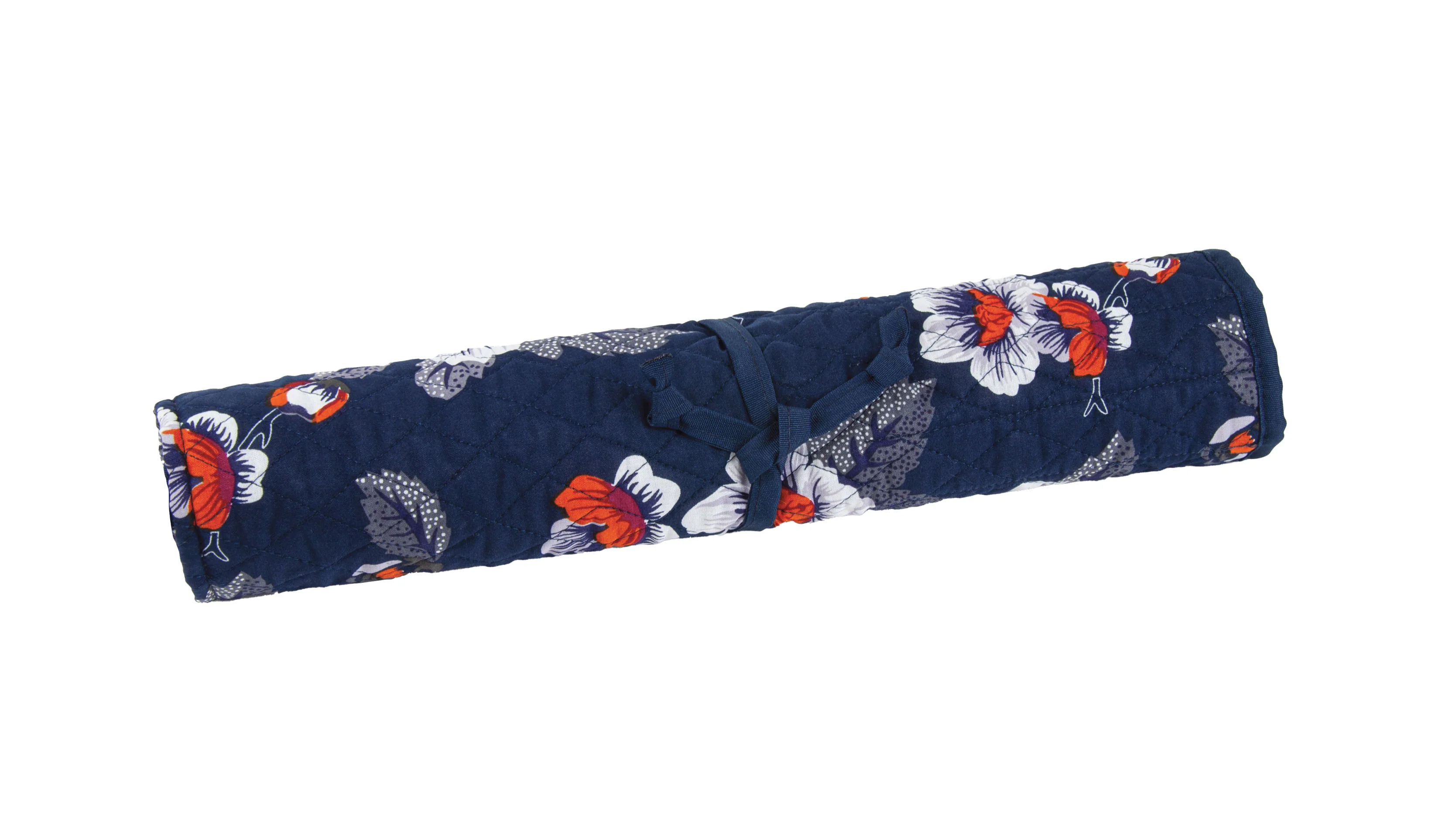 Elegant Blooms Combination Needle Case - Image 2