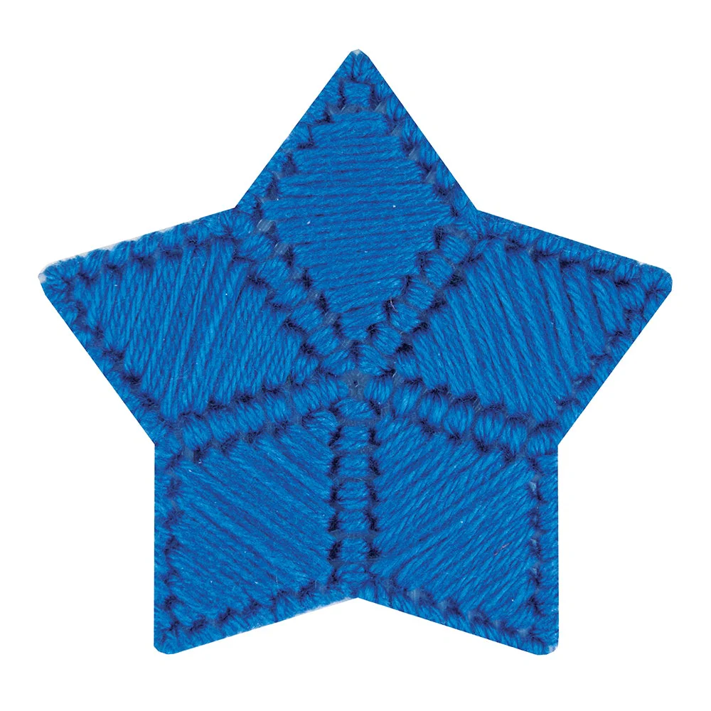 Elegant Lace Baby Blanket - Image 11