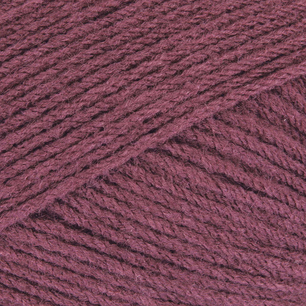 Elwy Hood - Image 15