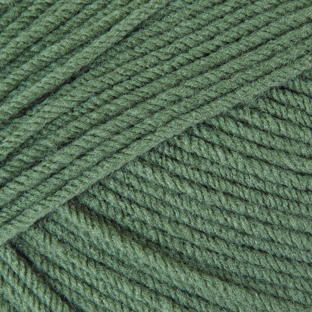 Elwy Hood - Image 7