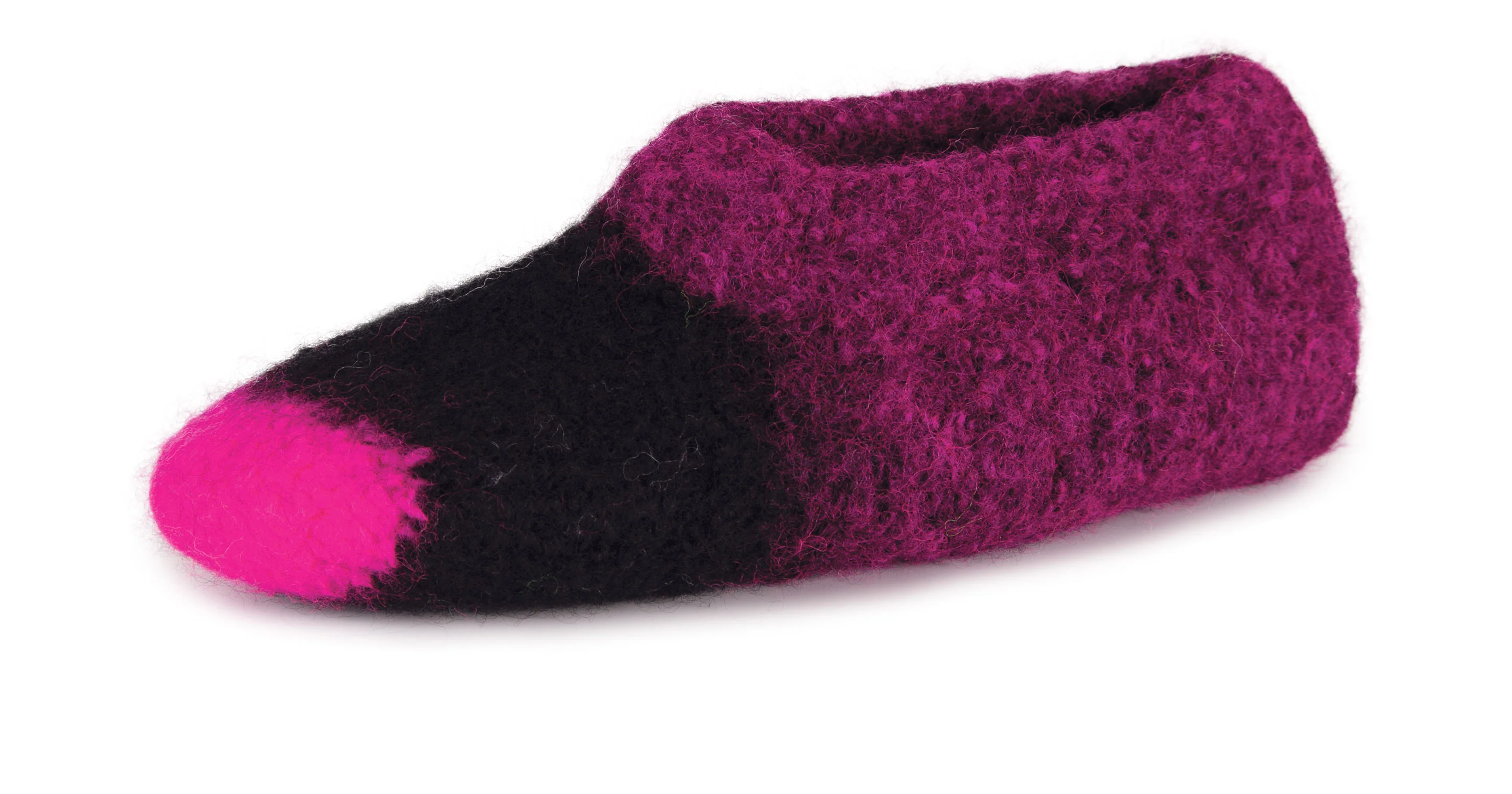 Estelle Slipper Yarn - Image 12