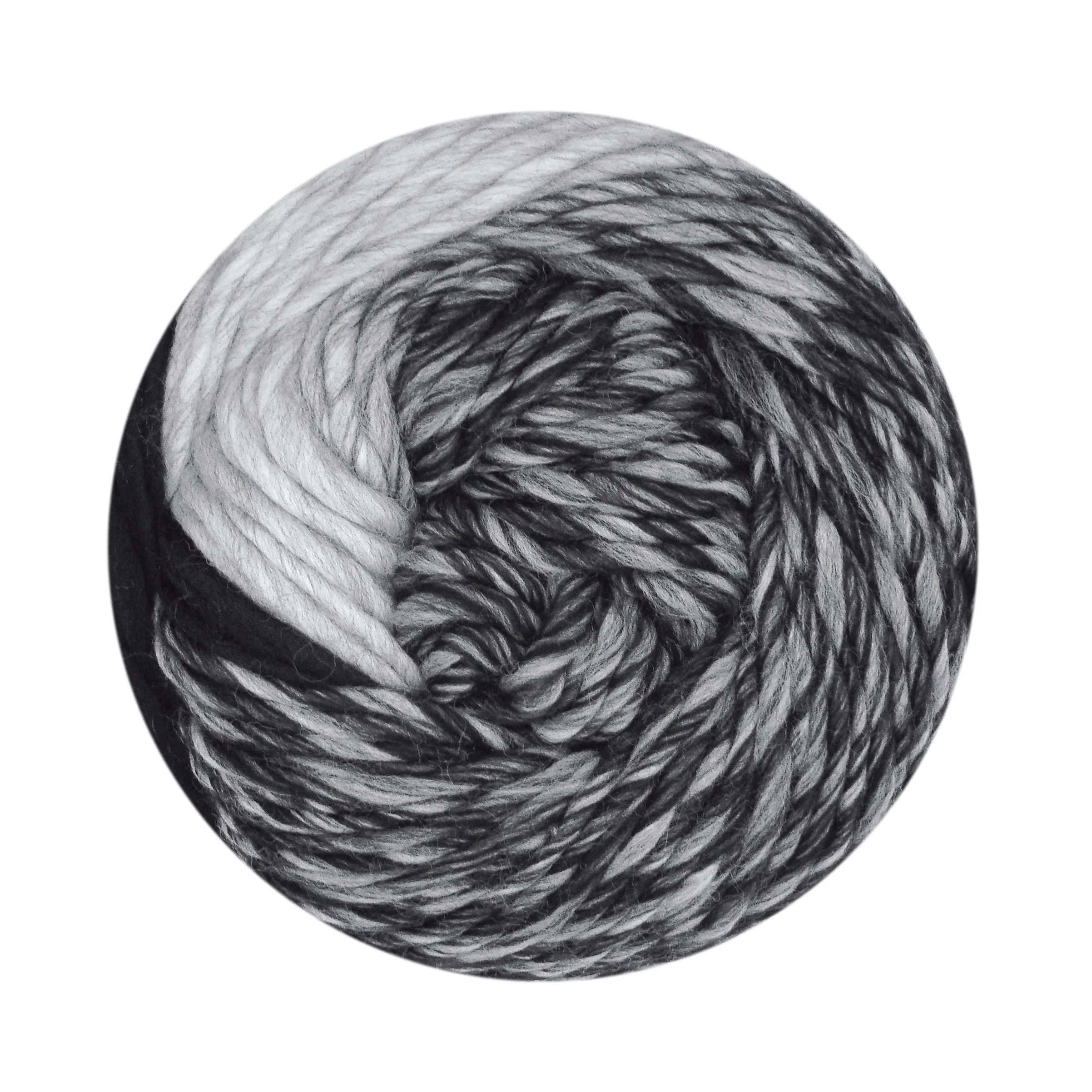 Estelle Slipper Yarn - Image 14