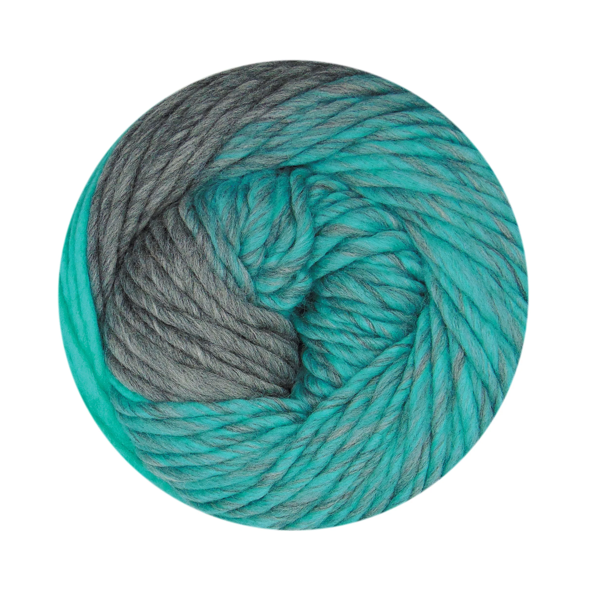 Estelle Slipper Yarn - Image 3