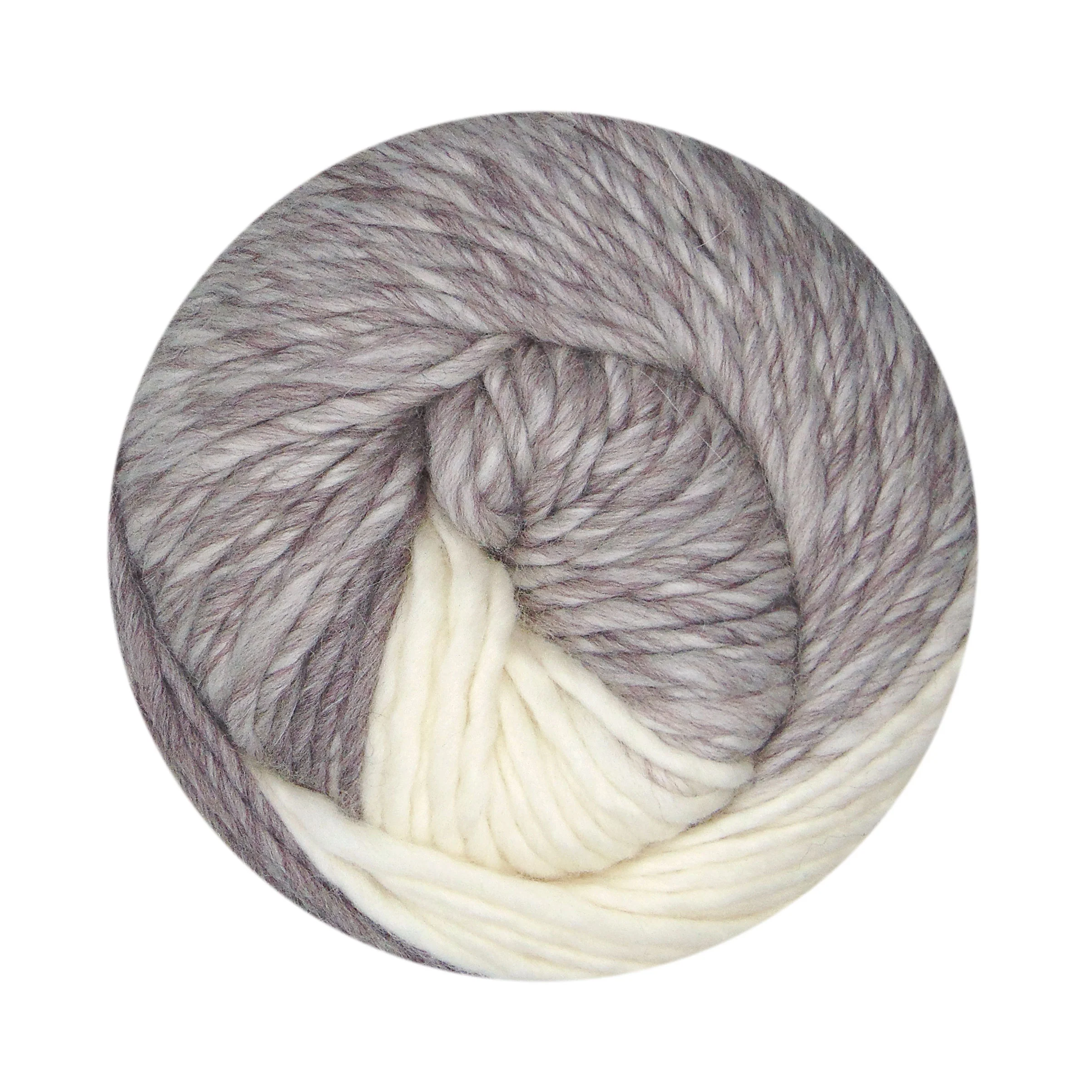 Estelle Slipper Yarn - Image 4