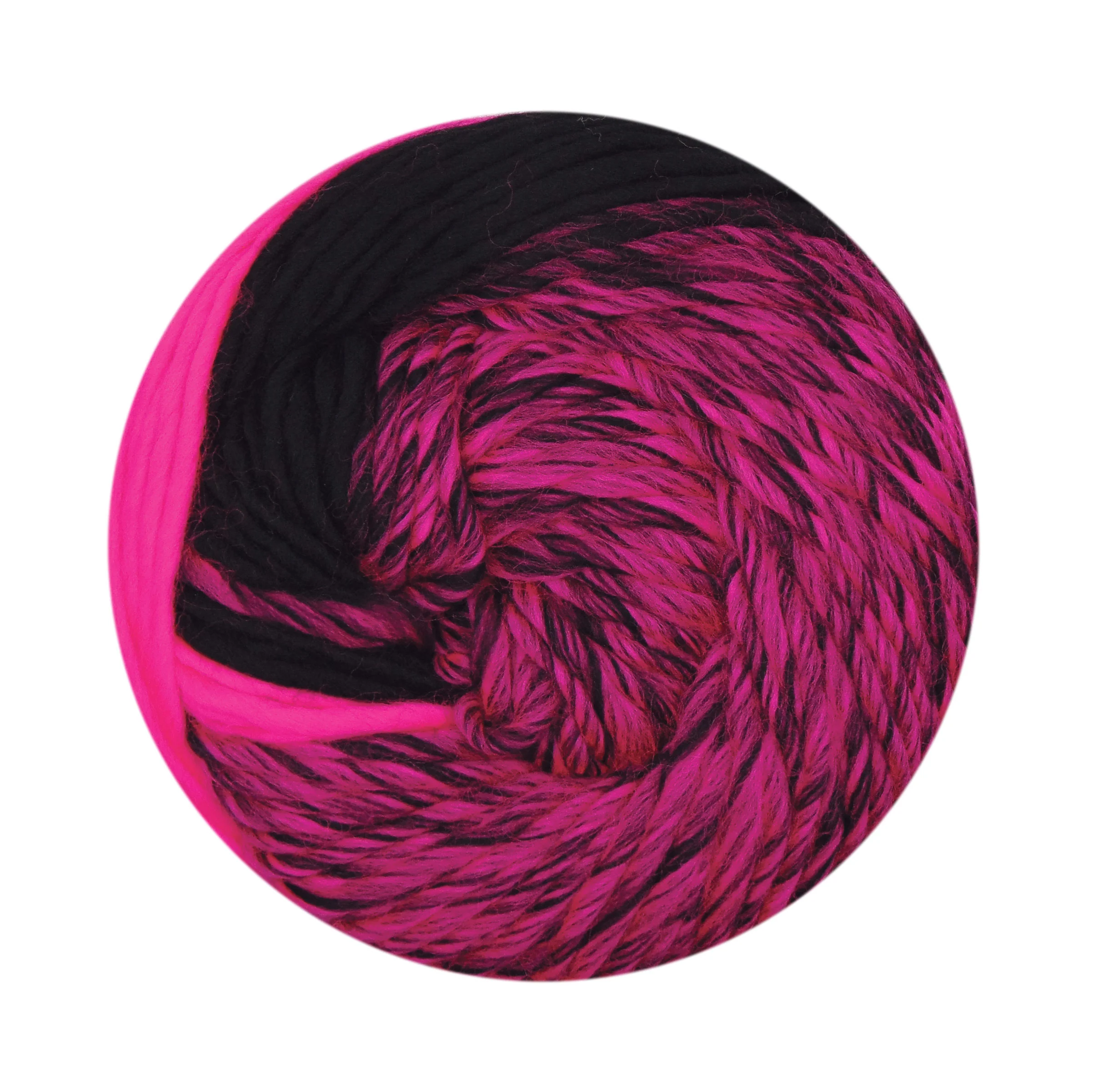Estelle Slipper Yarn - Image 6