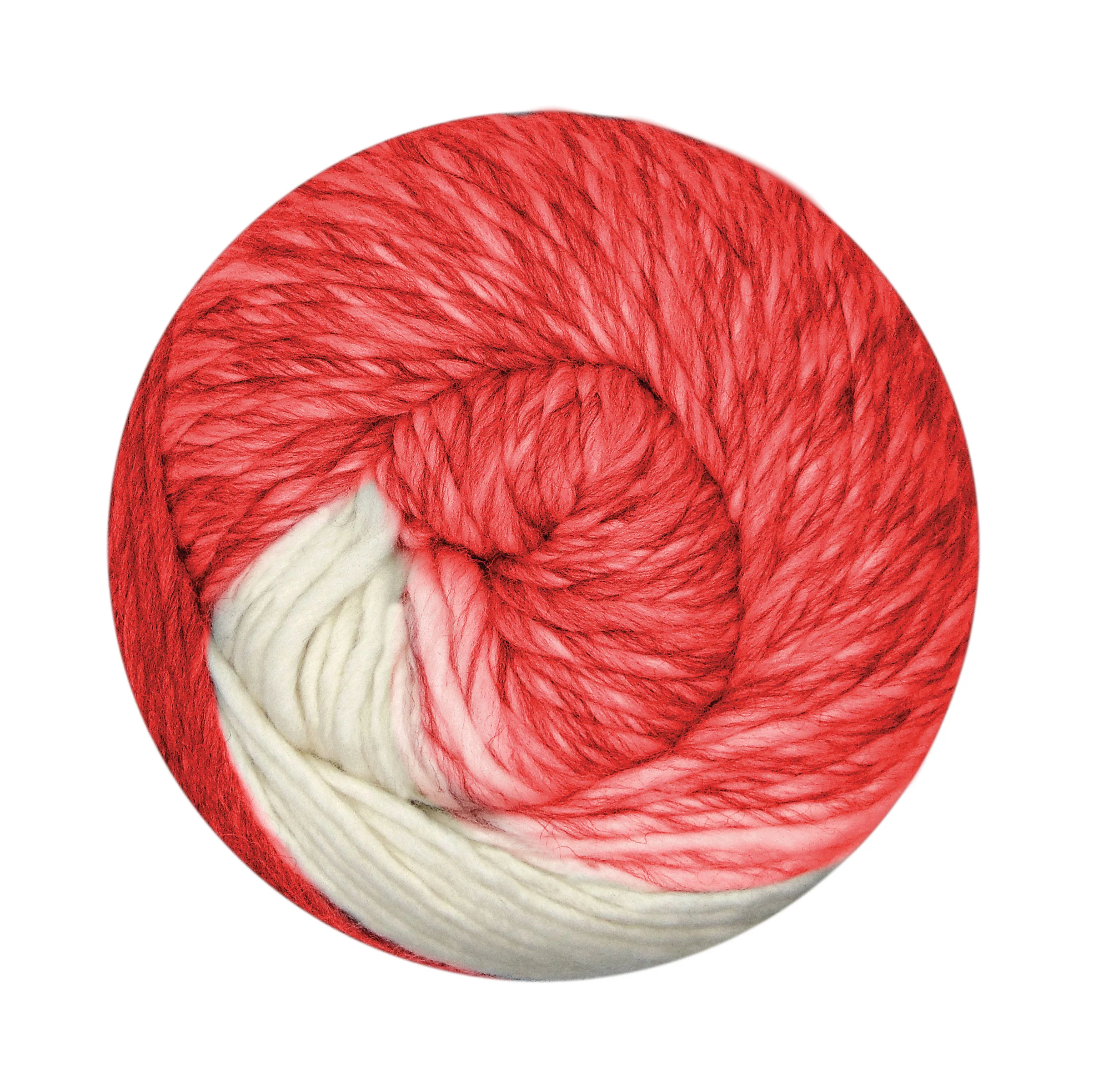 Estelle Slipper Yarn - Image 7