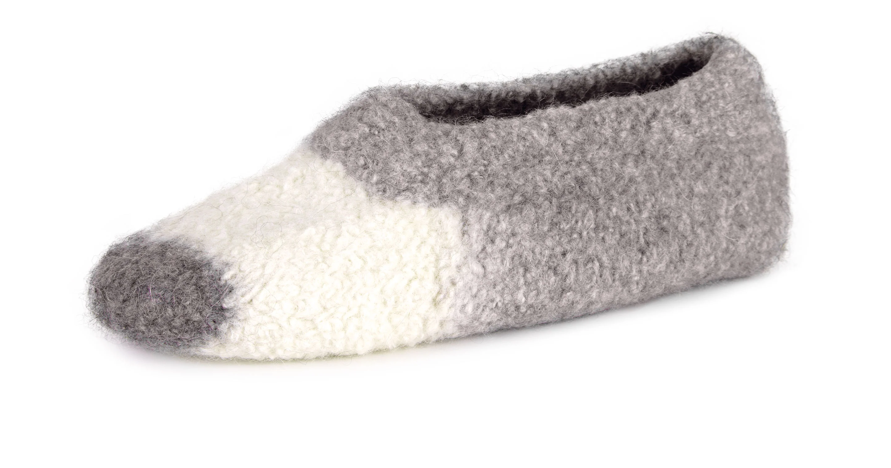 Estelle Slipper Yarn - Image 9