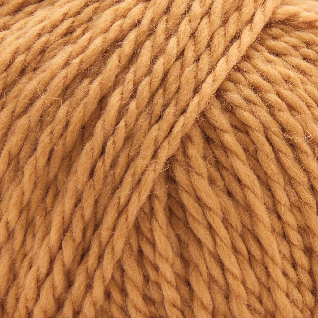 Estelle Slouch Hat - Image 2