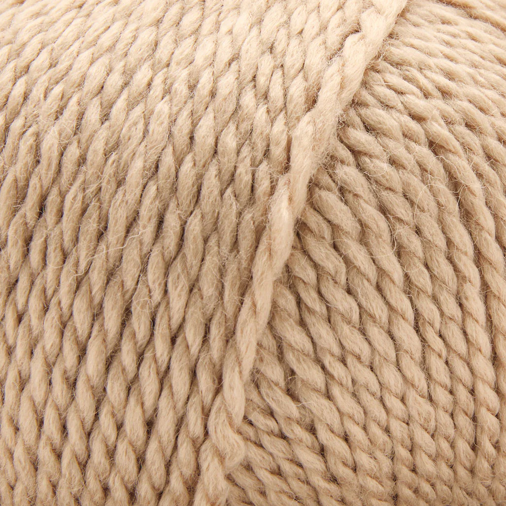 Estelle Slouch Hat - Image 4