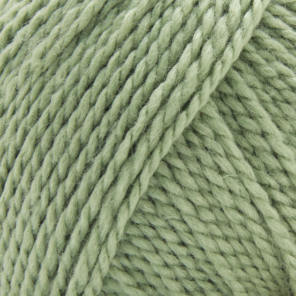 Estelle Slouch Hat - Image 7