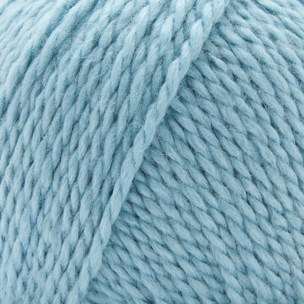 Estelle Slouch Hat - Image 8