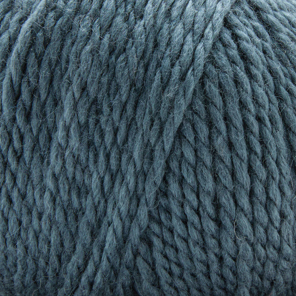 Estelle Slouch Hat - Image 9