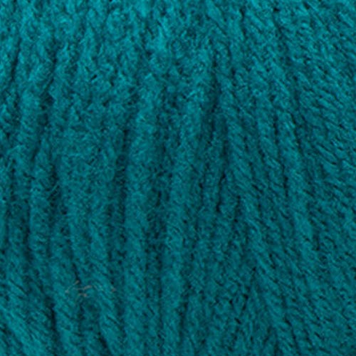 Evergreen Mosaic Crochet Blanket - Image 13