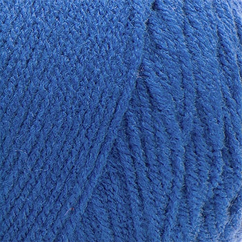 Evergreen Mosaic Crochet Blanket - Image 14