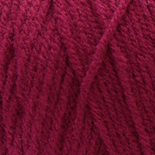 Evergreen Mosaic Crochet Blanket - Image 3