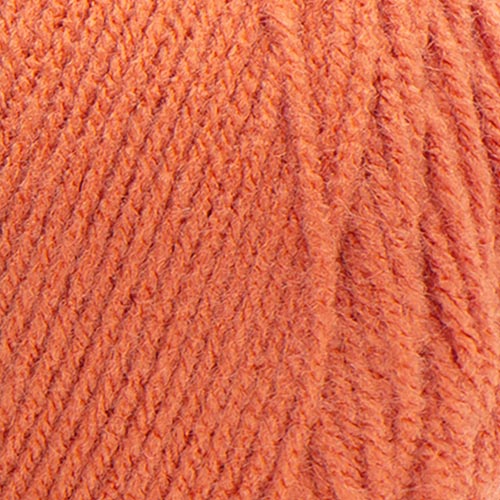 Evergreen Mosaic Crochet Blanket - Image 4
