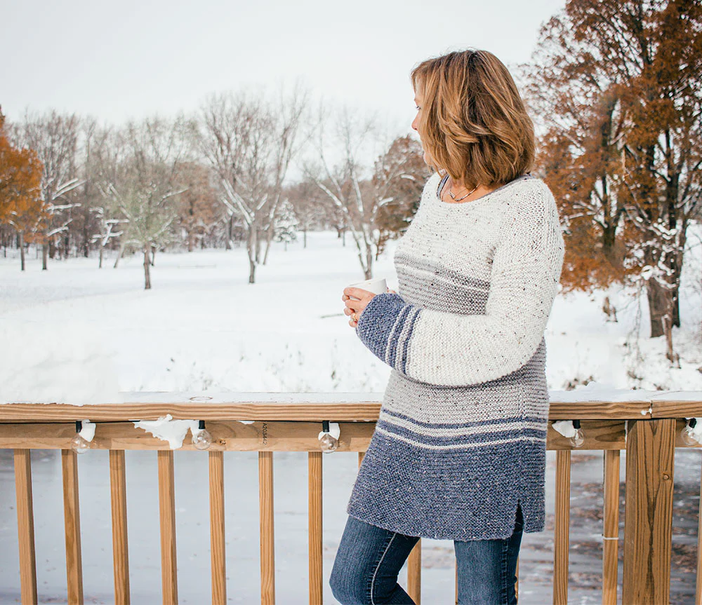 Everyday Tunic - Image 3