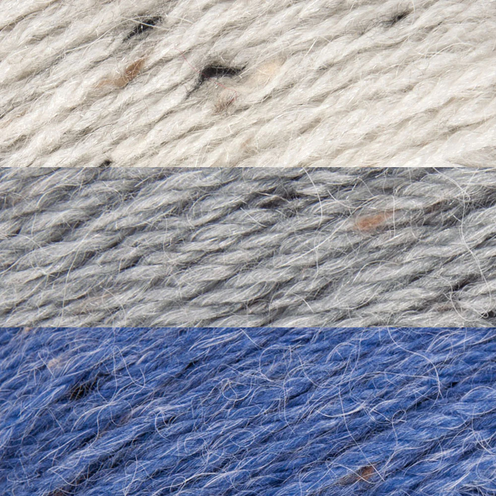 Everyday Tunic - Image 8