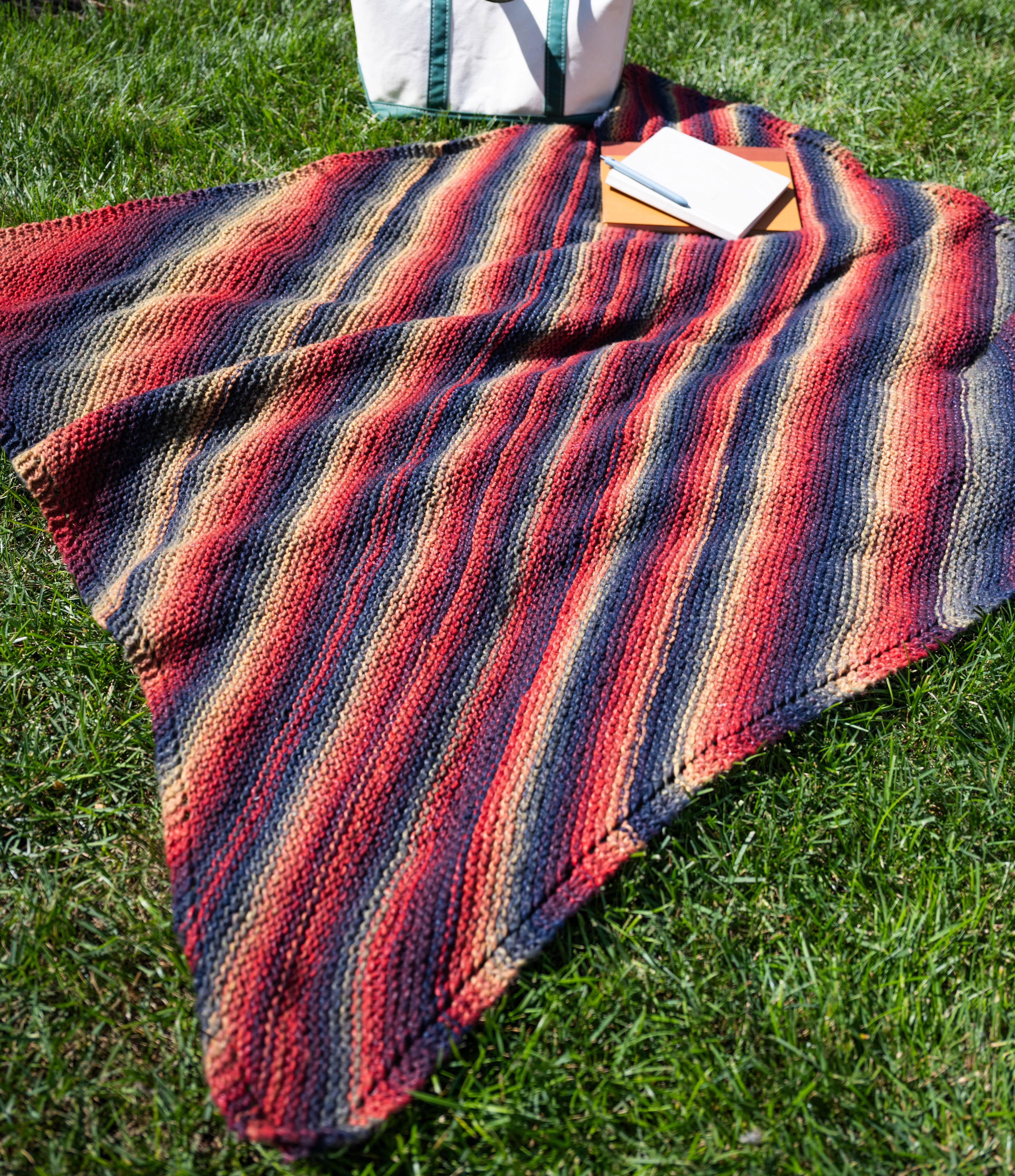 Fast and Fun Throw - Image 2