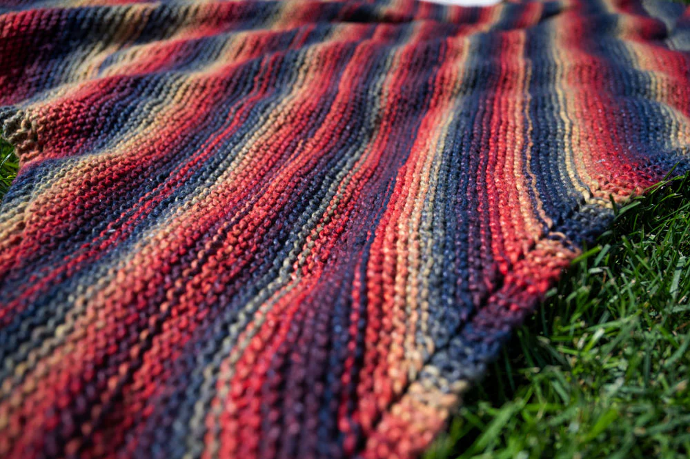Fast and Fun Throw - Image 3